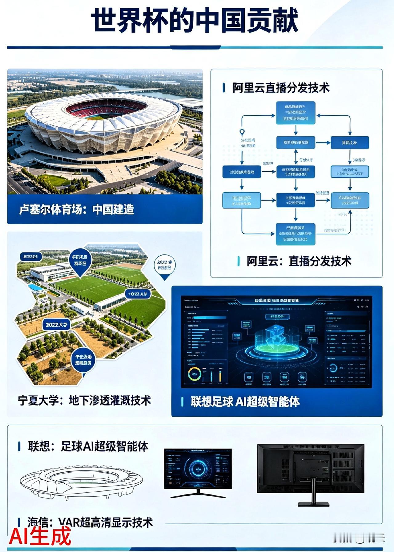 【FIFA，中国的钱你不该收[奋斗]】
5月7日，国际足联（FIFA ) 称：与