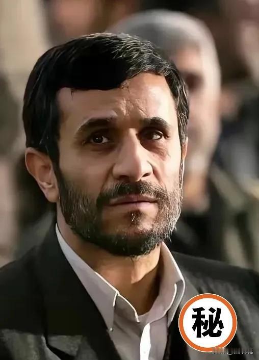 伊朗放话了！
4月22日凌晨，伊朗国家电视台向全世界放话了！他们说伊朗已经成了战