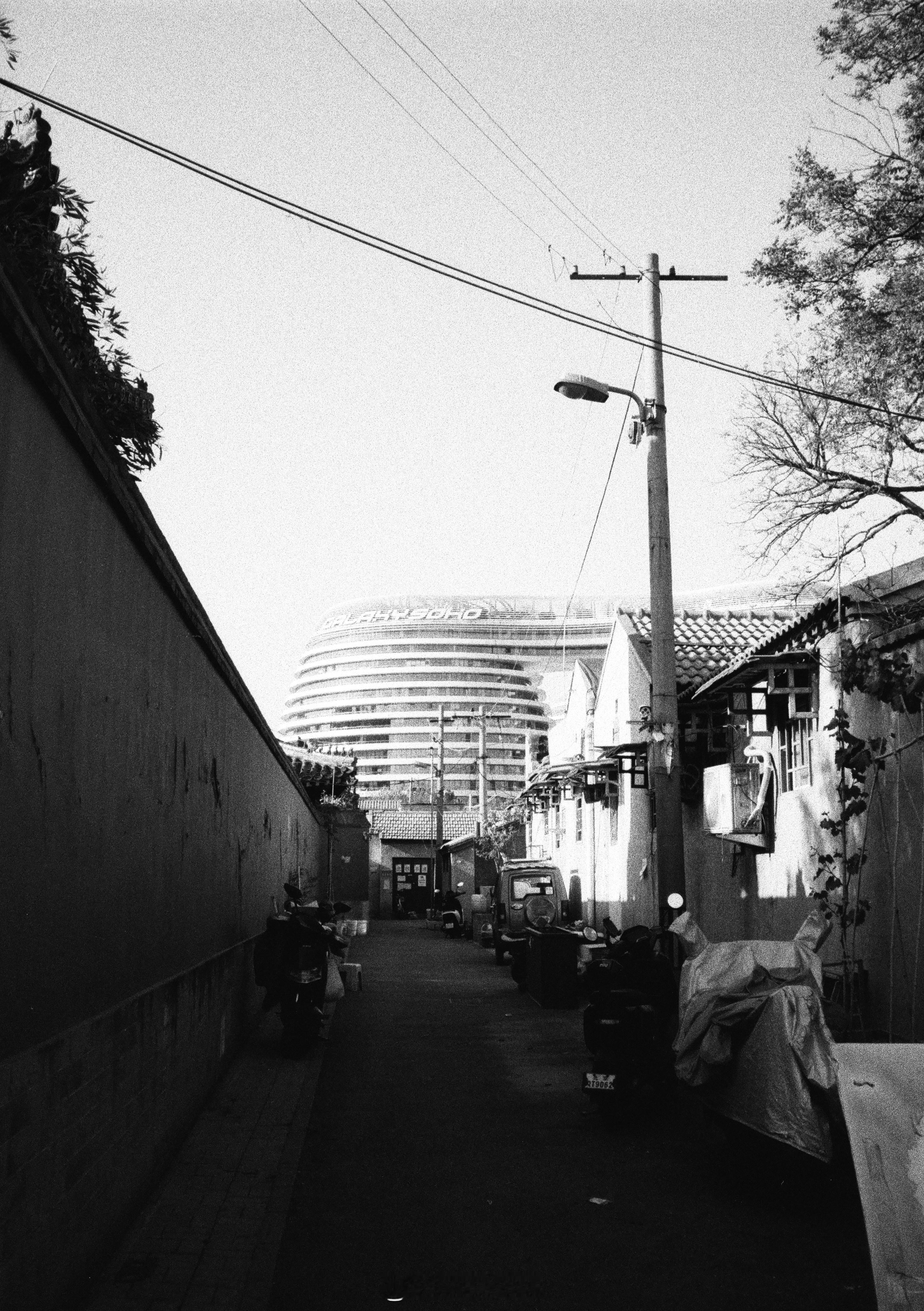 dailymomentpentax17