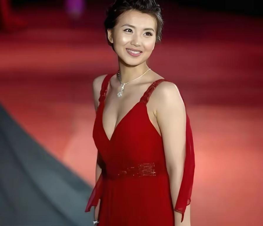 陈数和陈好身材凹凸有致，乃熟女界的天花板。她俩的演技各具特色。
      陈数