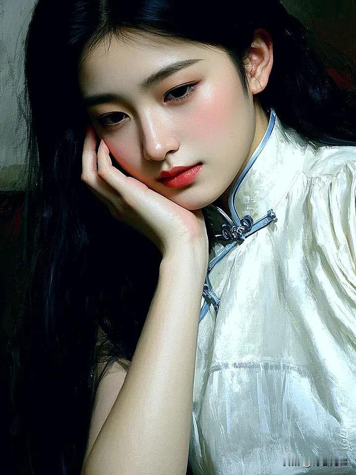 活着是对生活的热爱
活着是对希望的坚守

活着，可不就是对生活的热爱嘛，就似那春