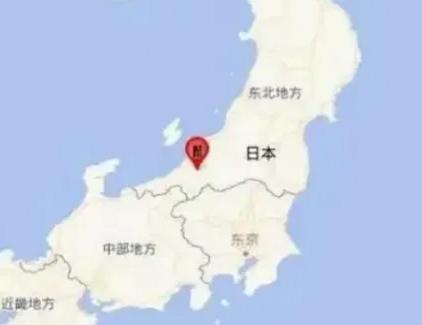 日本其实早就打算好了，只要自己在中日冲突中获胜了，那么得到的就是金山银山，但是日