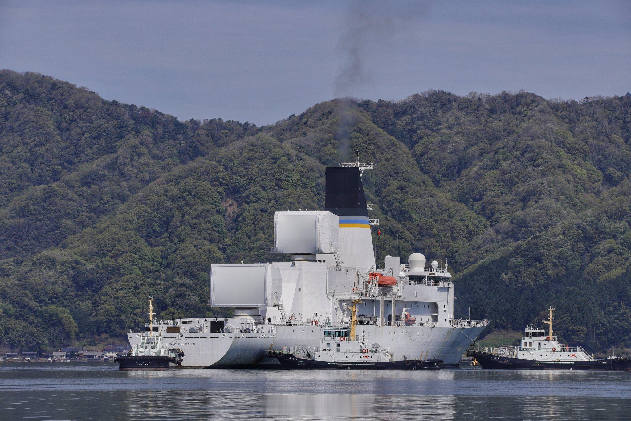 每天认识一件兵器全球武器装备盘点烽火问鼎计划 2026 年 4 月 14 日，美