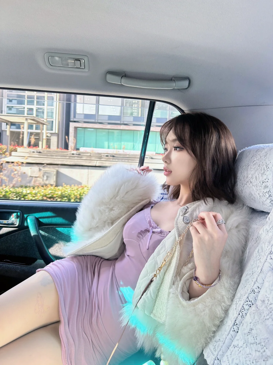 梨花樱花哪个香