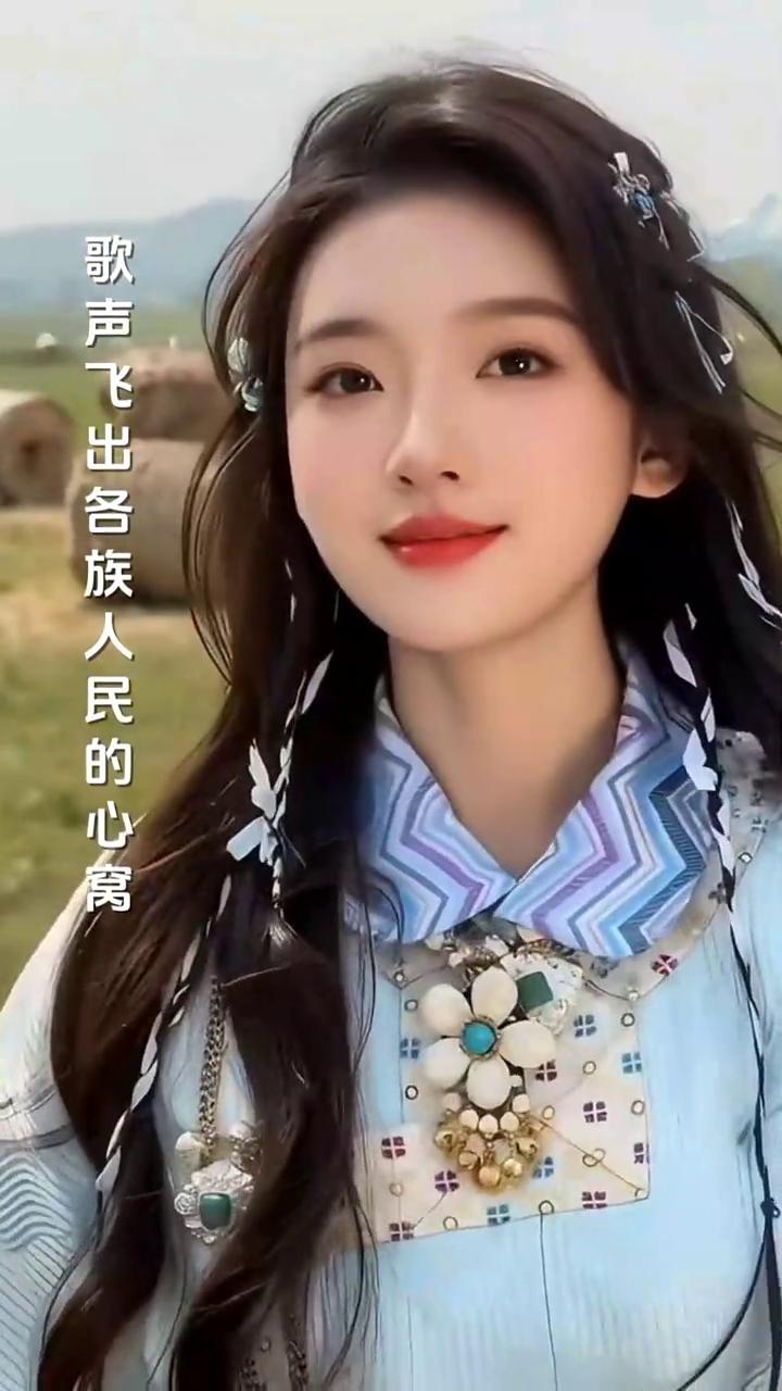 祖国歌甜花香。
演唱者：刘和刚。
制片人：芙蓉传媒。
在祖国辽阔的大地上，动人的