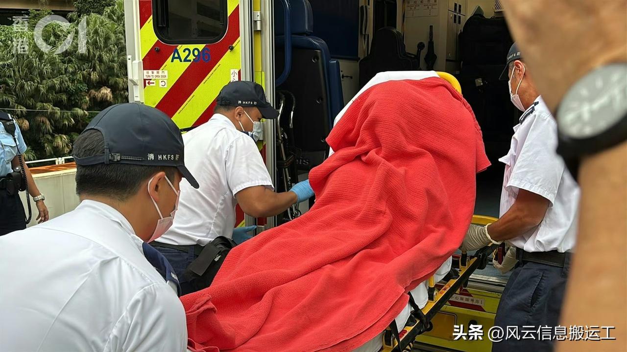 两孩误食大麻糖母亲被捕

今日下午4点多，香港黄大仙一名12岁女童及其6岁弟弟于