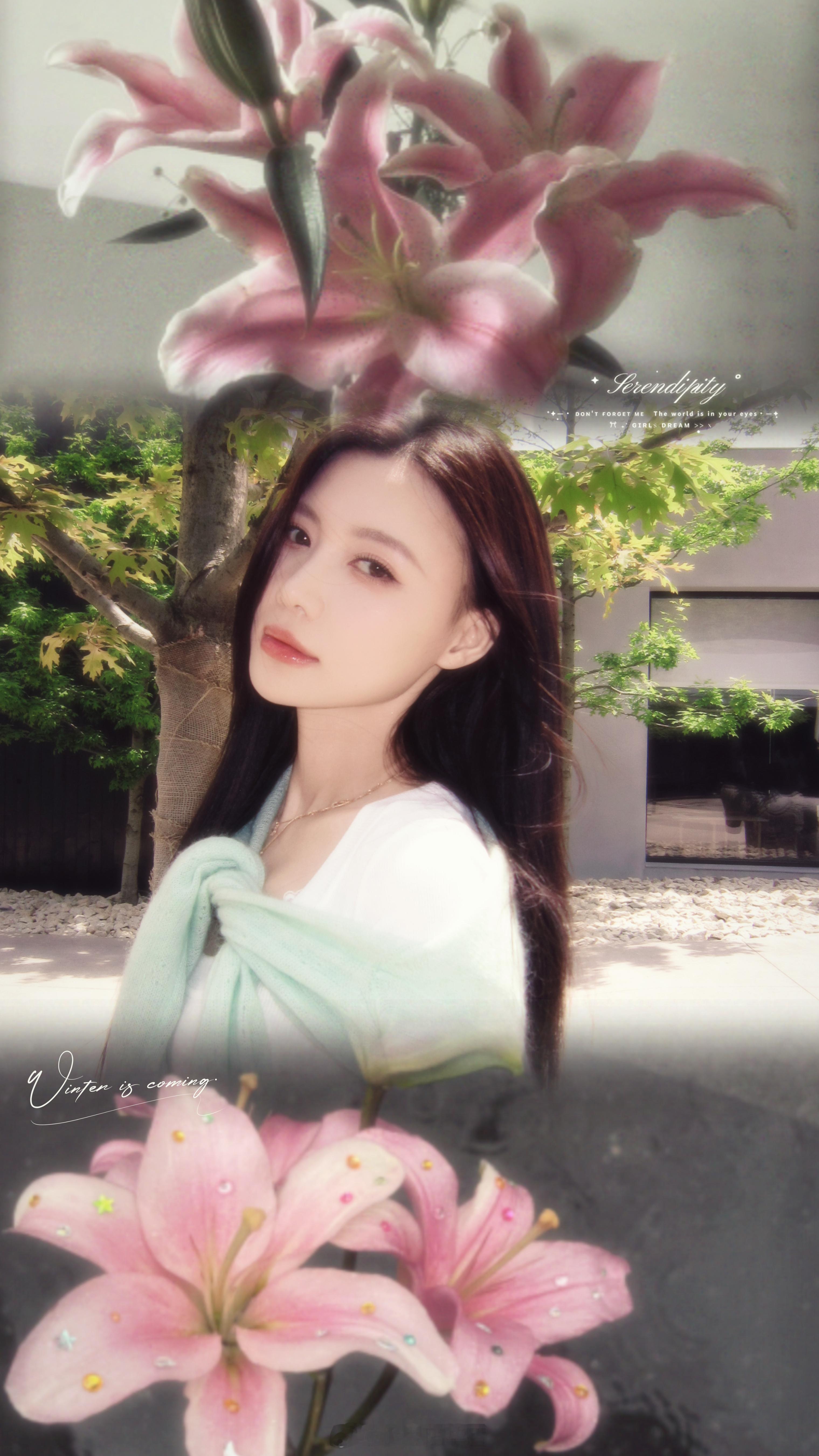 用绿色打开我的一天 杭州·7MU CAFE(七亩咖啡)