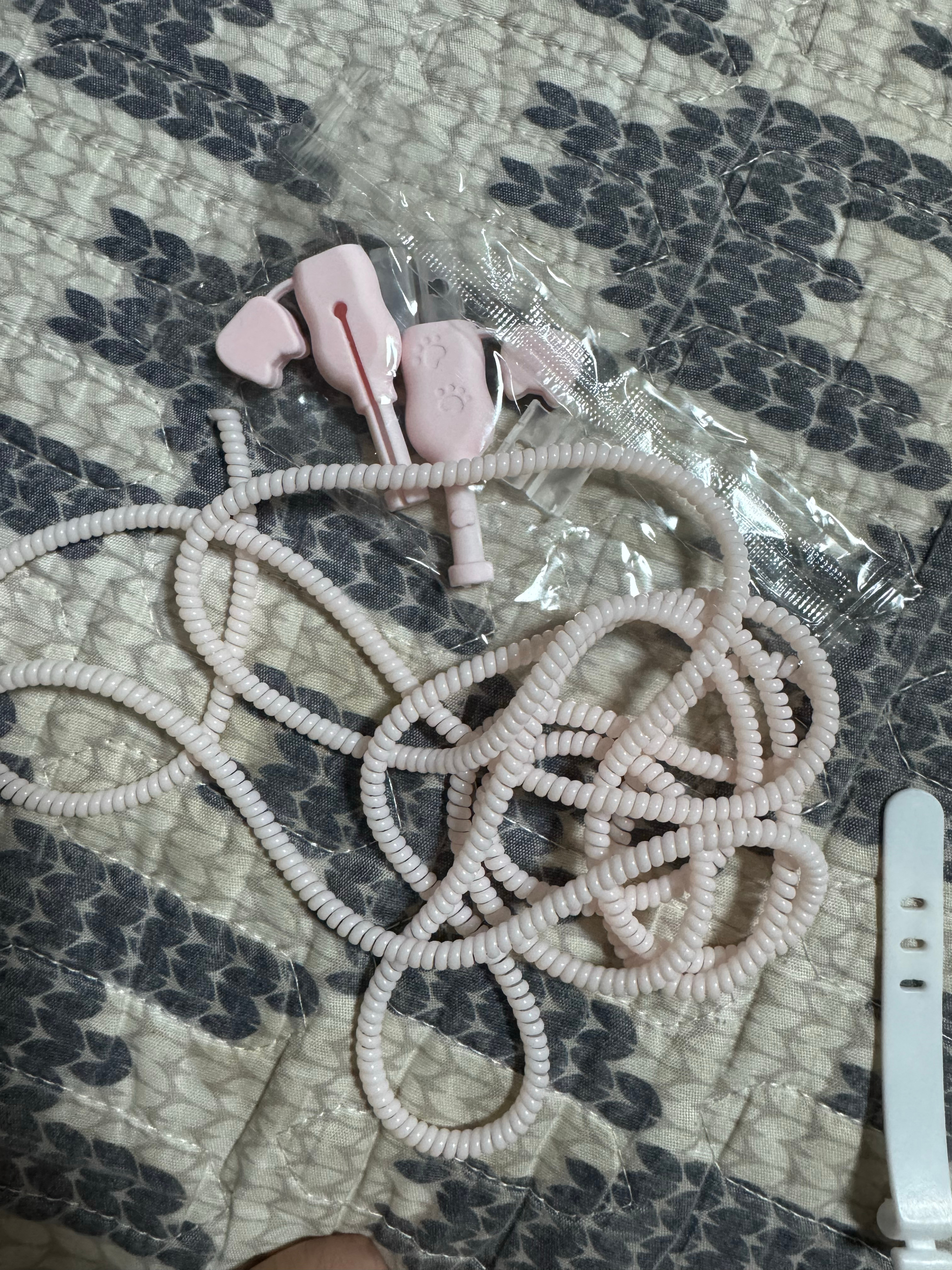 我要开干了 ​​​