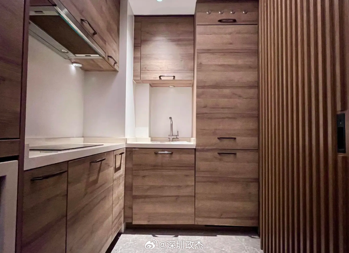 蛇口50多平2房公寓，200万出头，一个月收租7000元。租金回报率4%，值不值