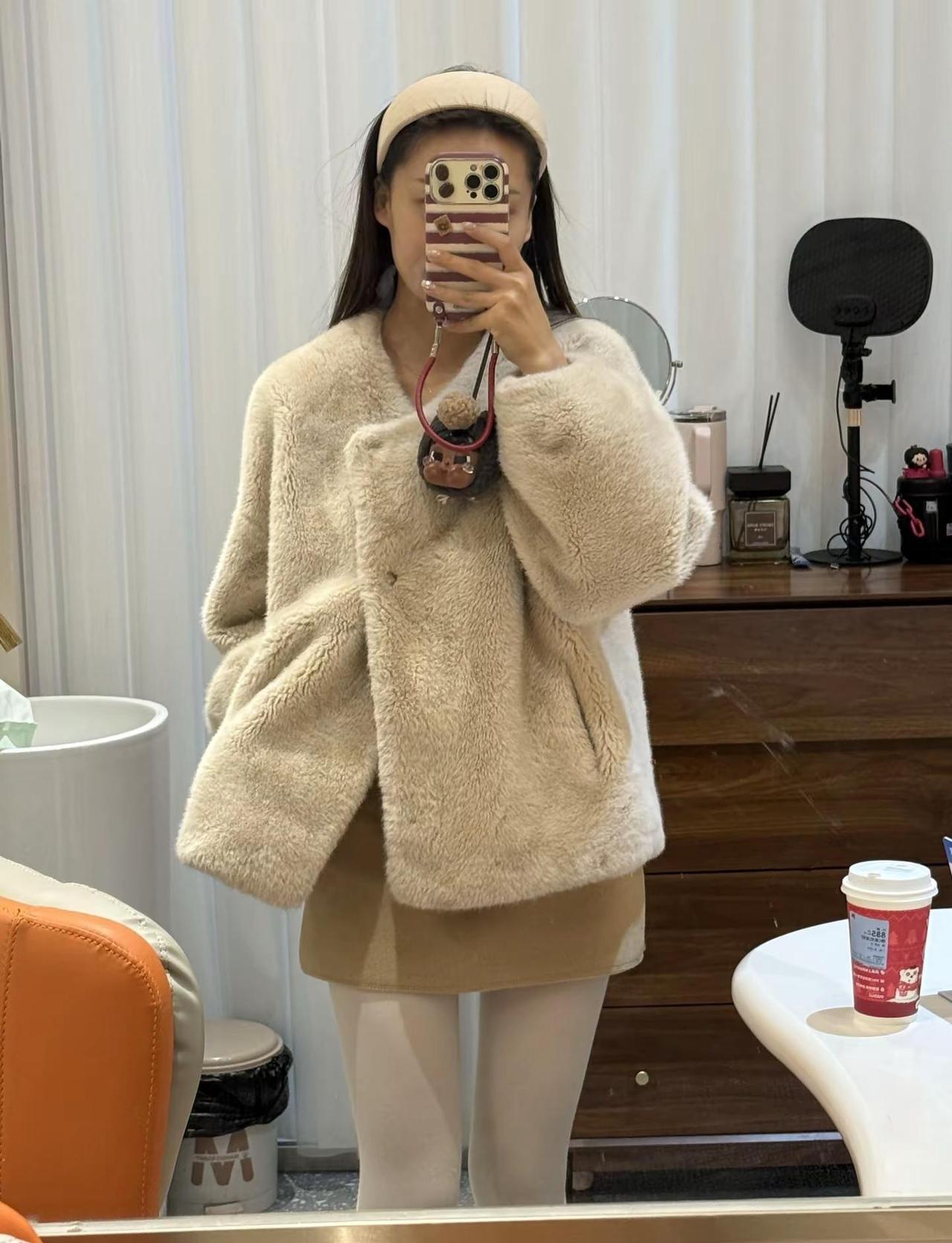 𝗖𝗼𝗳𝗳𝗲𝗲 𝗧𝗶𝗺𝗲 ☕“不问结果反而一身轻松，路的尽头是