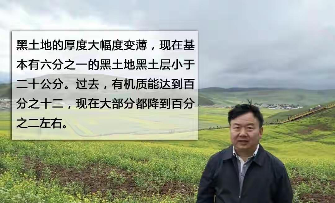 江城蛀虫落马！吉林省水利厅副总工程师李和跃涉嫌严重违纪违法被查

       
