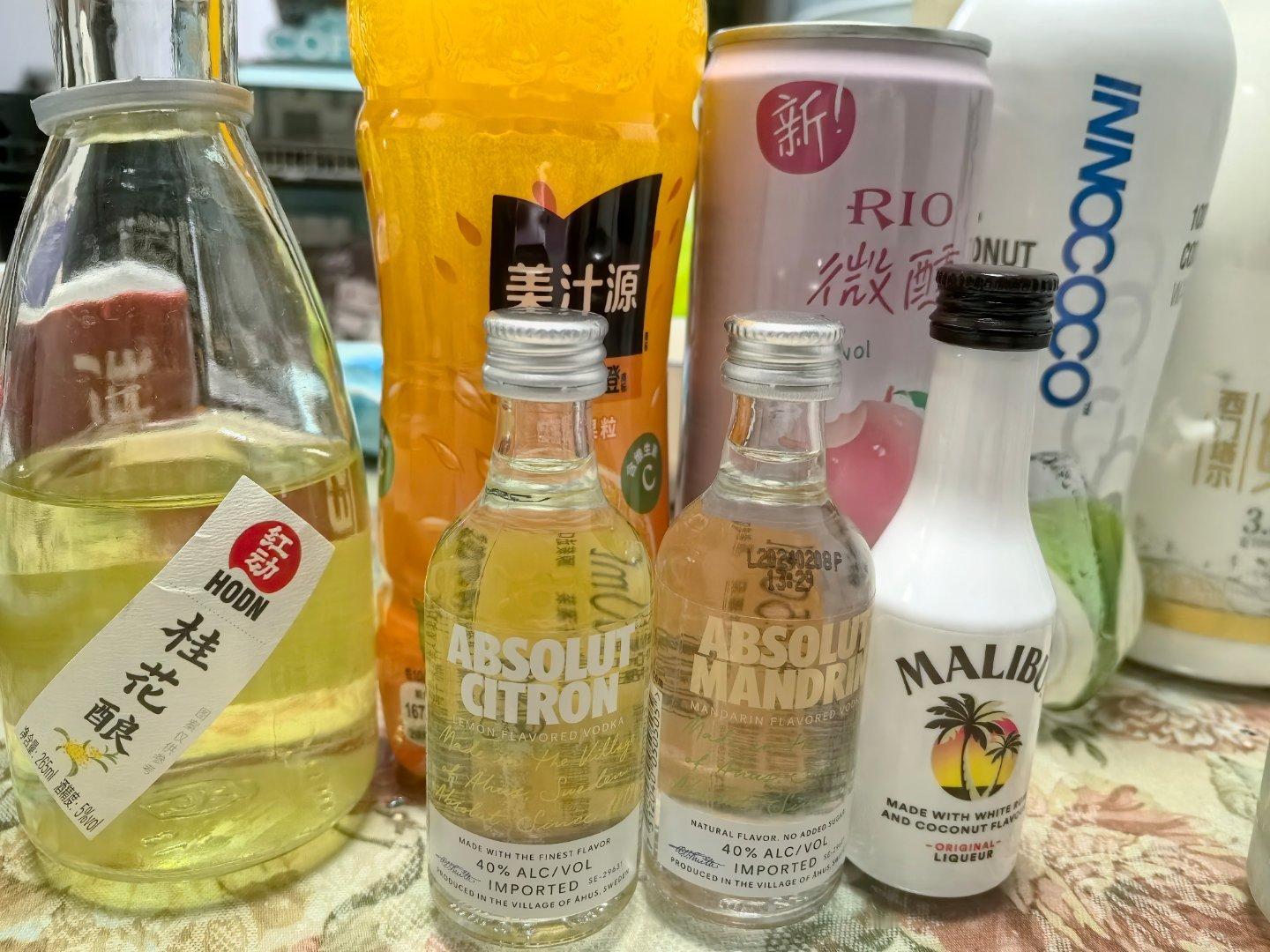 日落大道120号[超话] 哈哈，我又开始了调9️⃣师瑶上线 