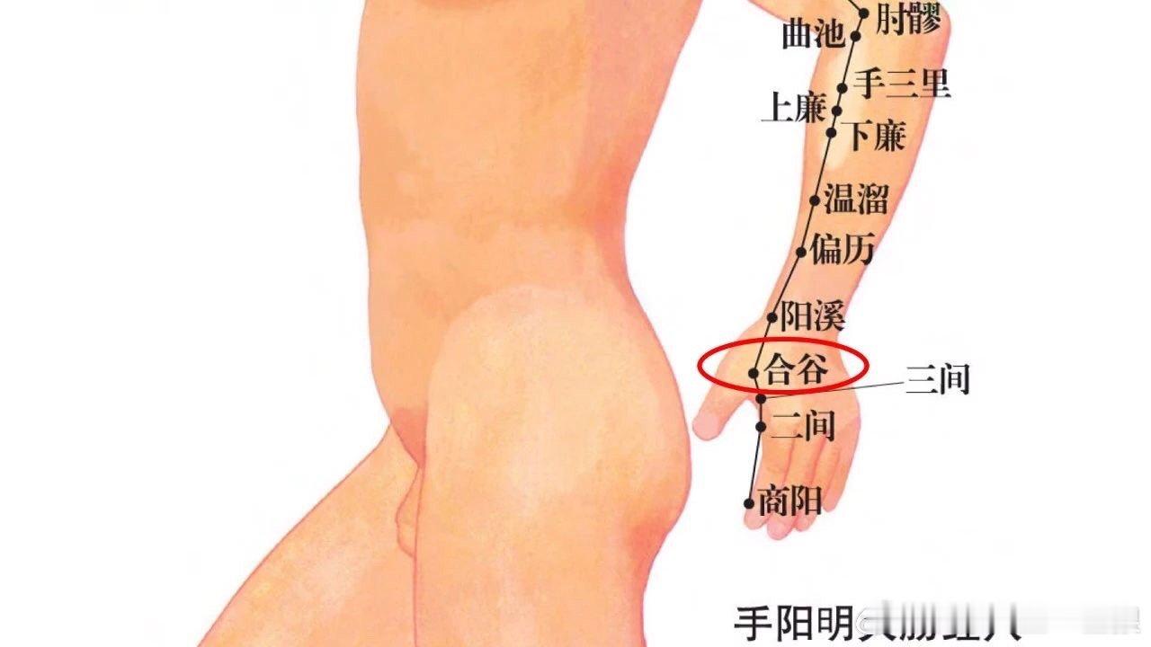 【古人的8种养生方法，你学会5种就能延寿，尤其是最后一种】 如今，养生已成为人们