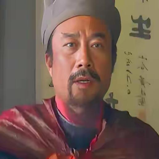 比武松还有价值的好汉，为何死得犹如杂兵？你看他娶了几个妻妾
 
这位好汉不是别人