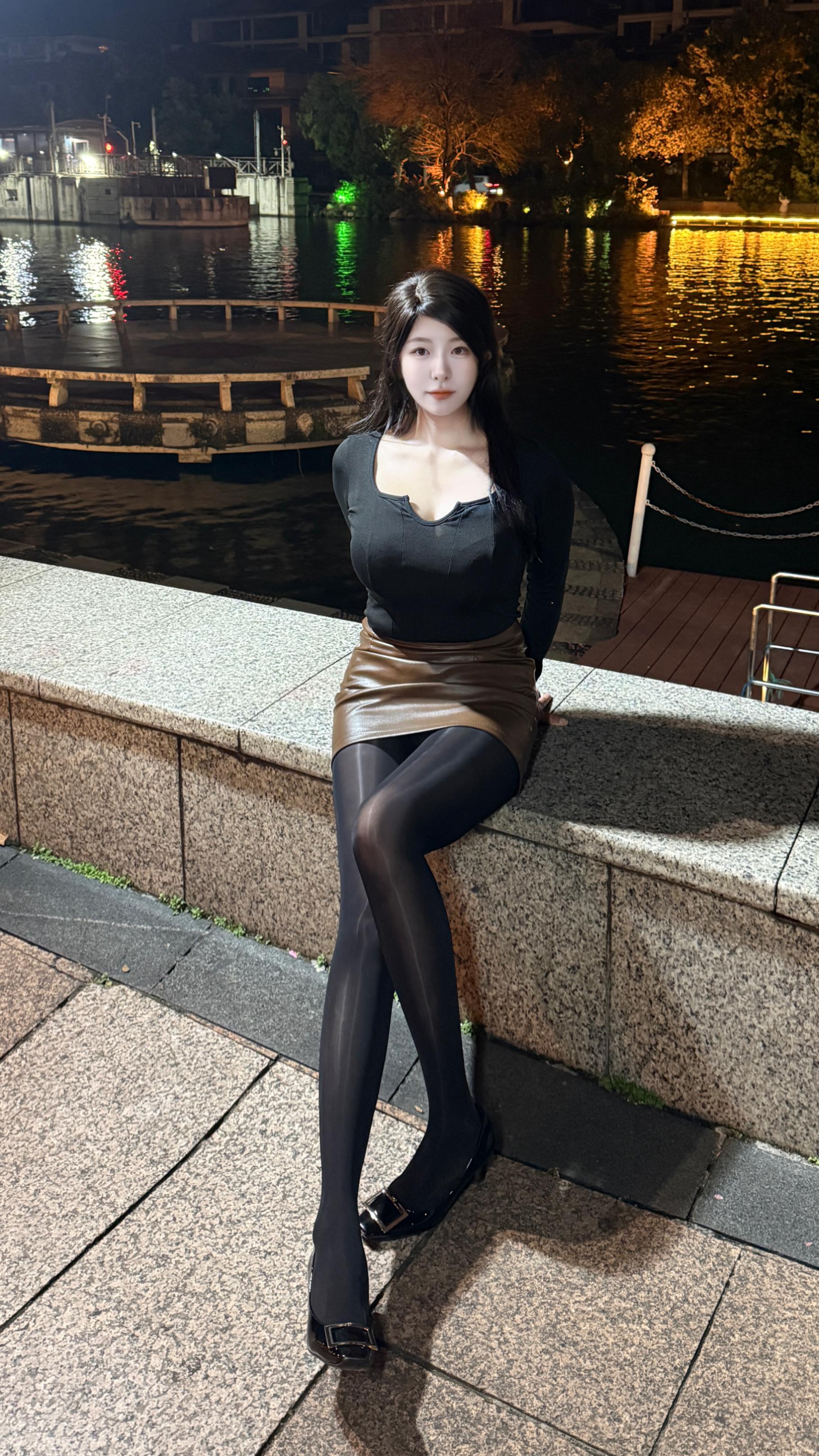 哪有什么意难平 你穿厚黑你也行 青天大老爷