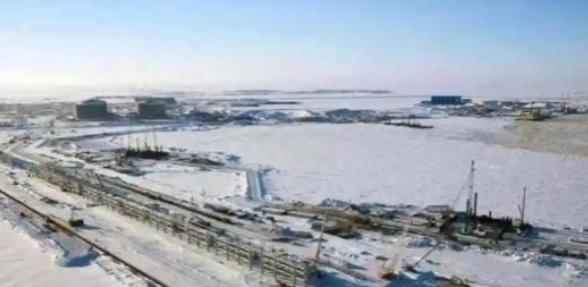 中欧班列早已警示我们，开发远东是一个巨大的陷阱，不仅会带来无数的麻烦，甚至可能让