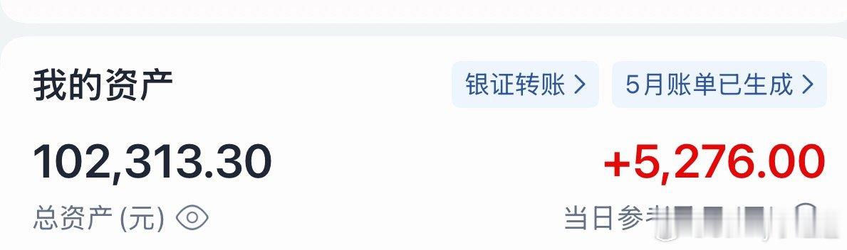 我简直是天才 