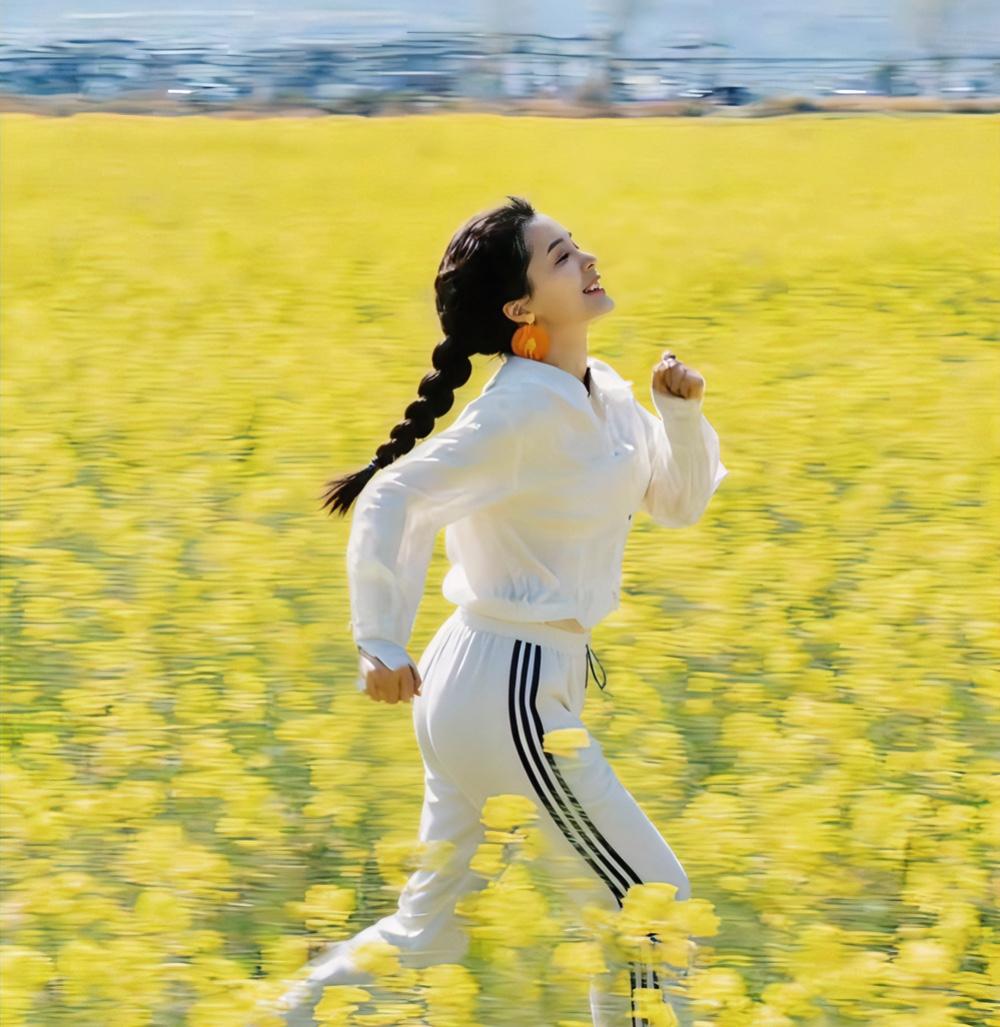 很多人一提到抗癌，就想着买高价补品、找各种偏方，其实最省钱也最有效的抗癌方式，就