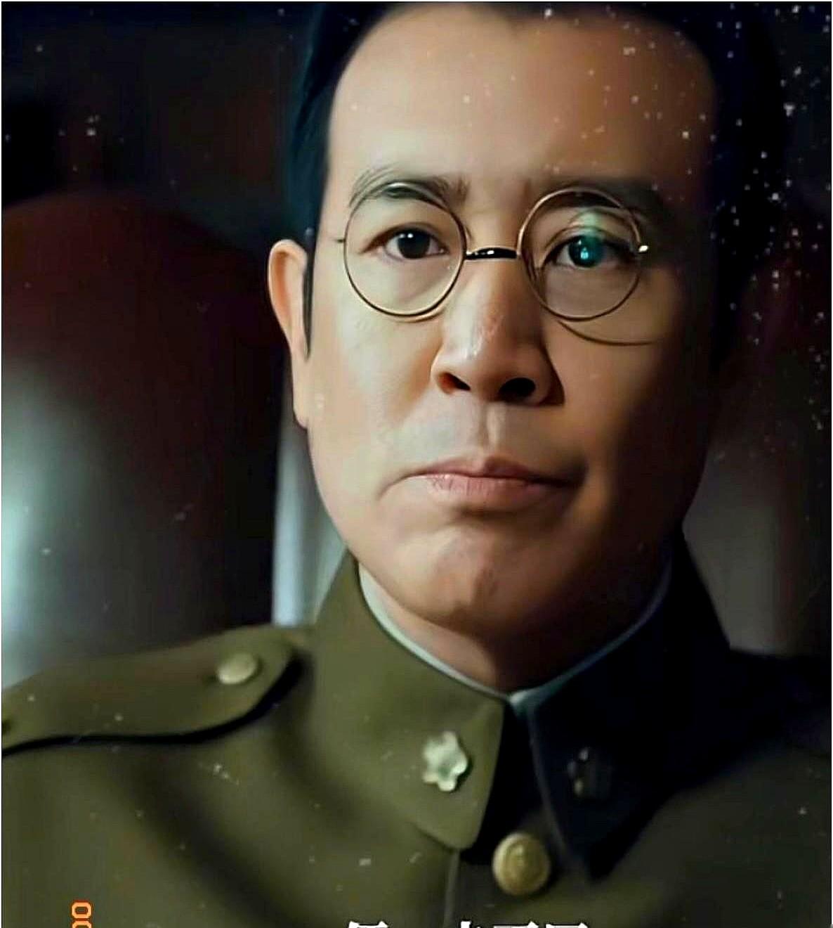 吴石临刑不语这一幕早被公开档案坐实，他的口供空白，判决书却写满死罪，说白了证据链