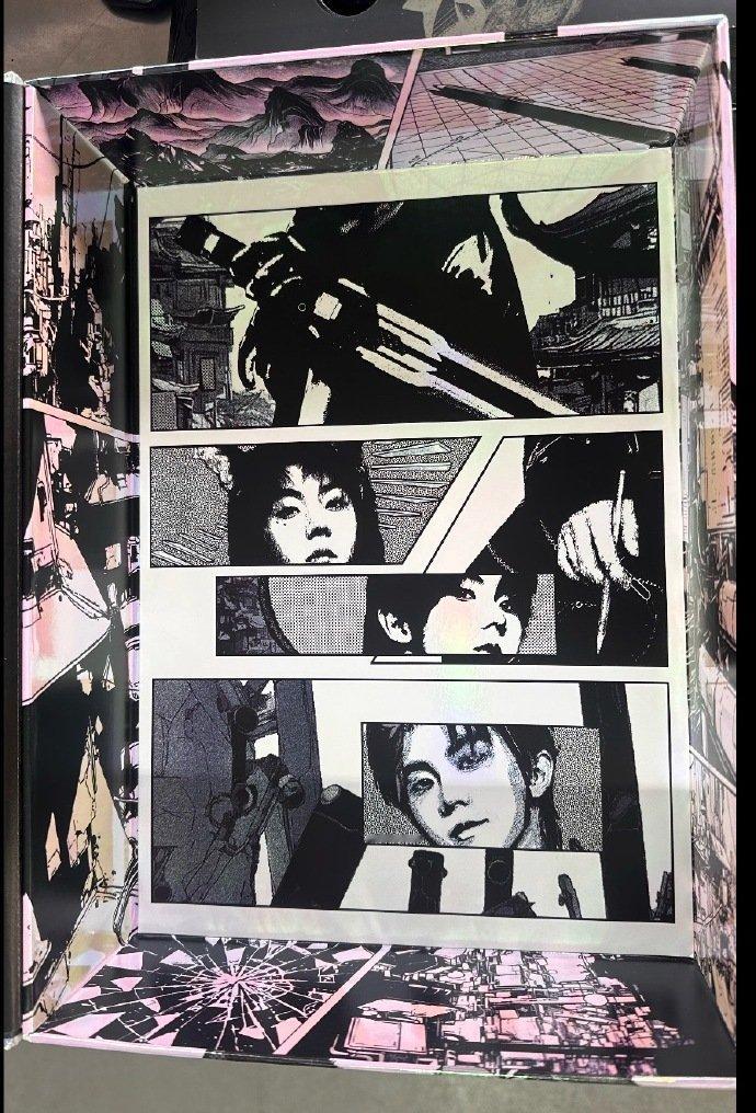 马嘉祺设计的颜文字表情贴纸马嘉祺好真诚的生日周边马嘉祺设计的颜文字表情贴纸，马嘉