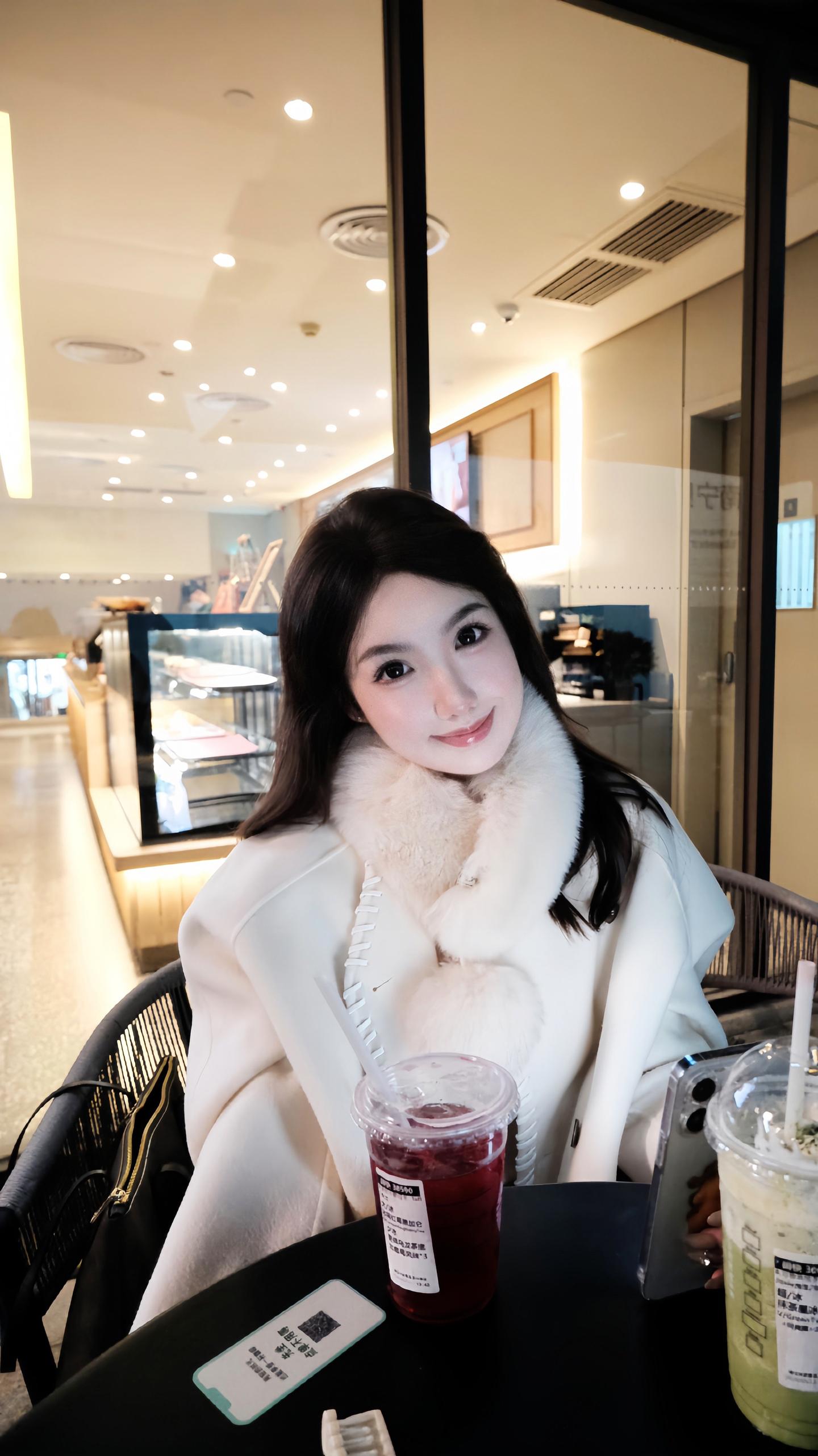 你有什么心事不能跟我讲。