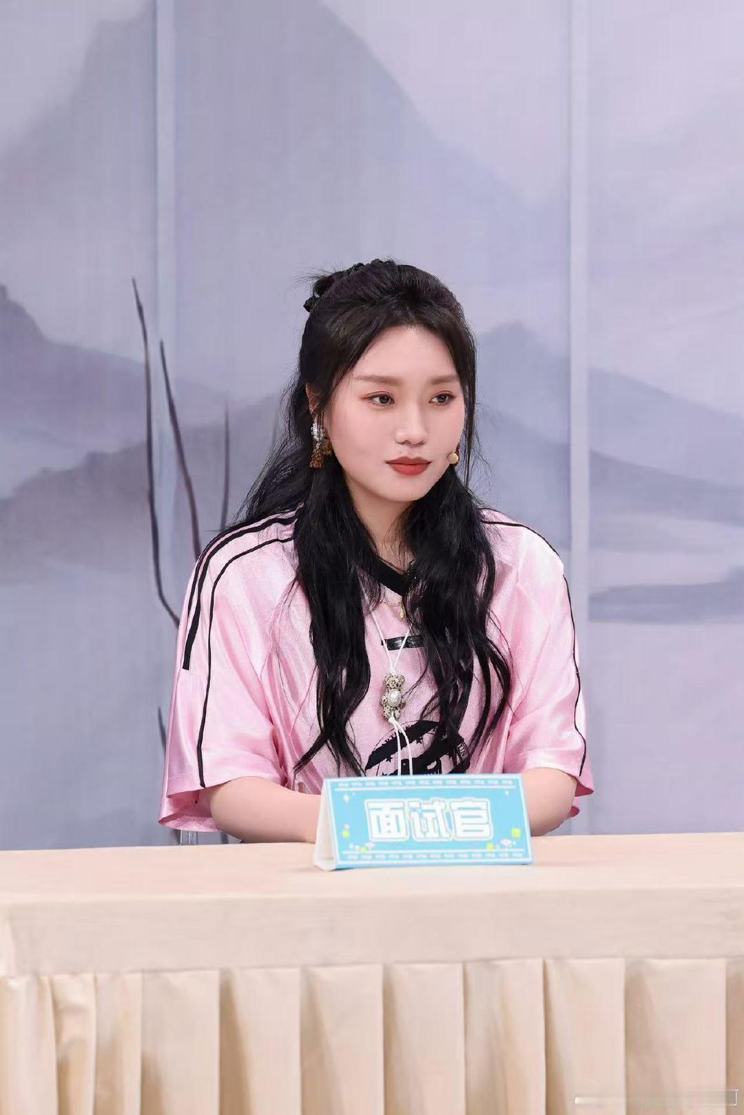 hi6实时收视率第一你好星期六hi6 收视再破纪录！平均 0.6655 峰值 0