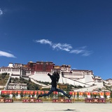 马柱玩玩影视剧