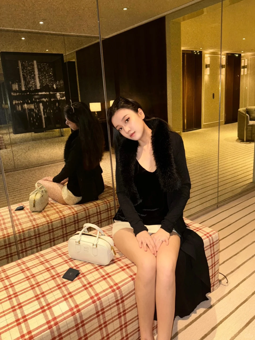 hongkong