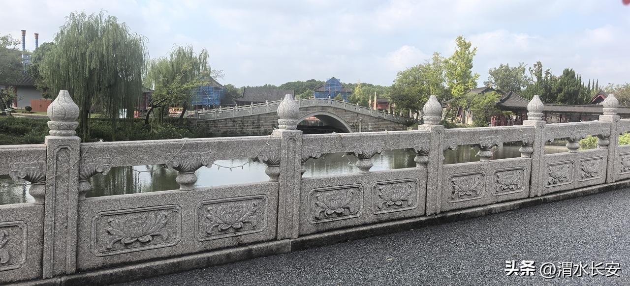 哂出你最近喜欢的图
