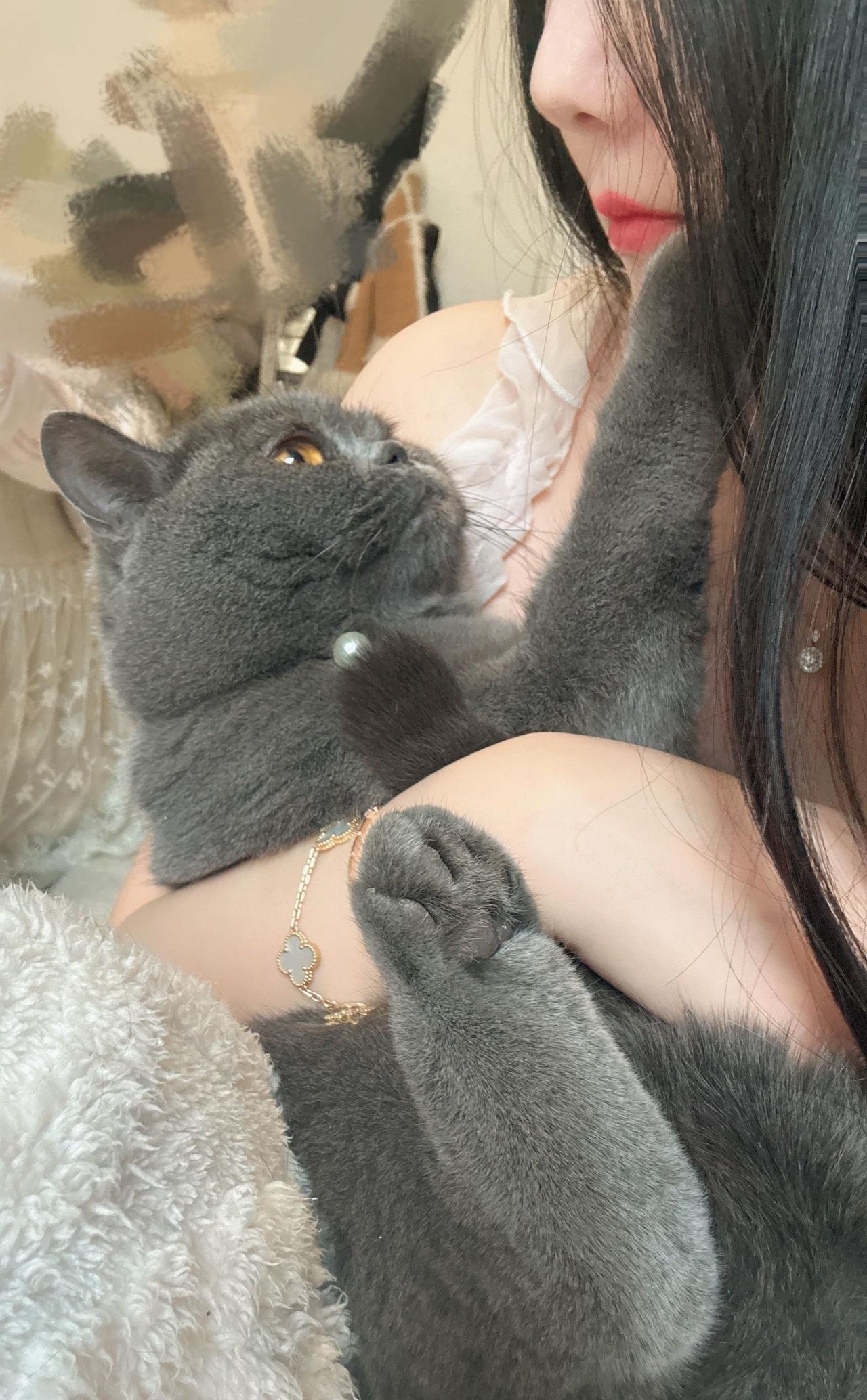 最粘人最听话最可爱的小宝