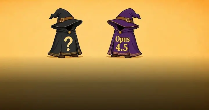 3B小模型，编程得分比肩Opus 4.5，神秘模型引发热议，原是国产