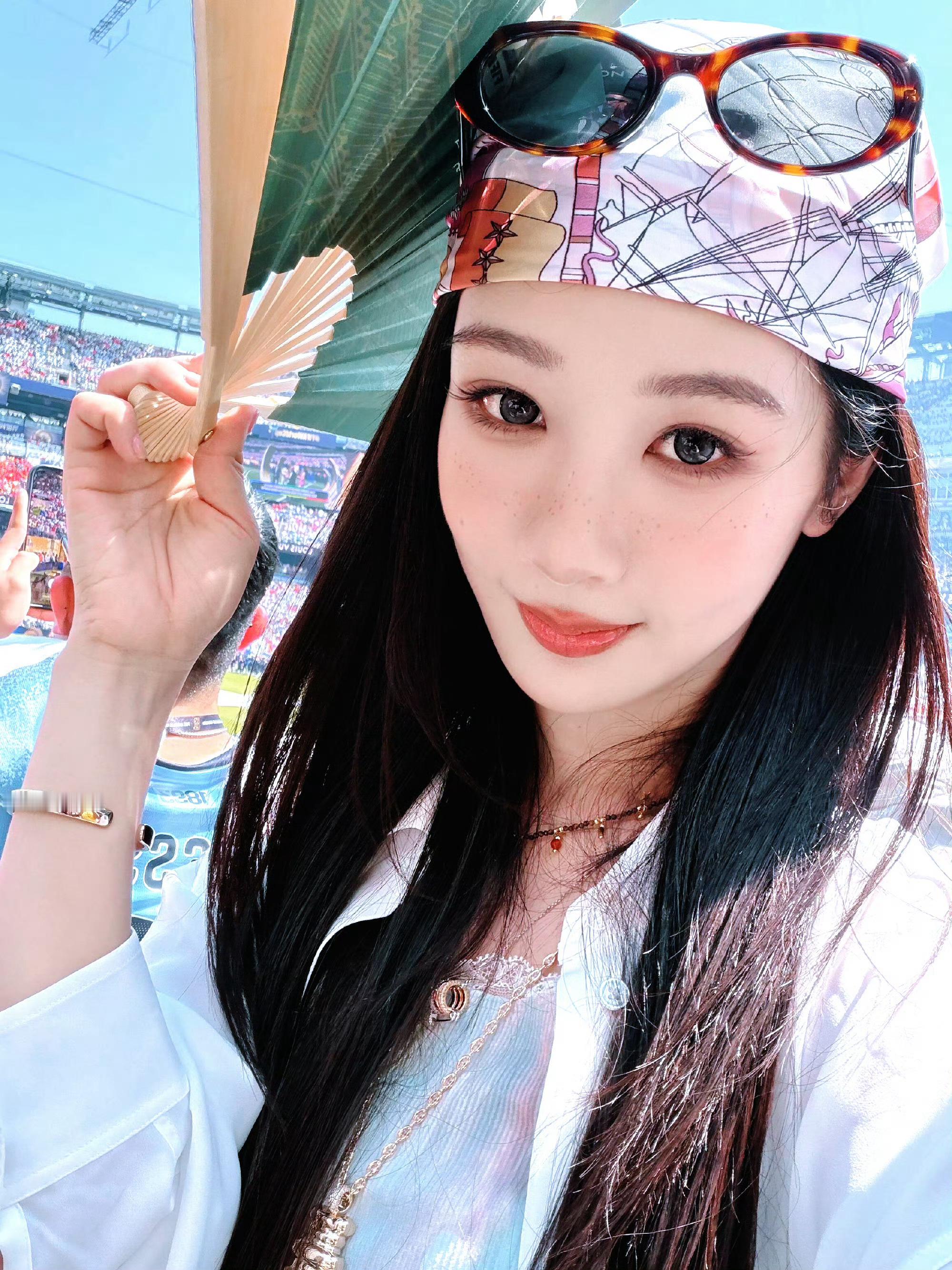 电视剧女心理师  我想和你喝酒是假，想醉在你的怀里是真。