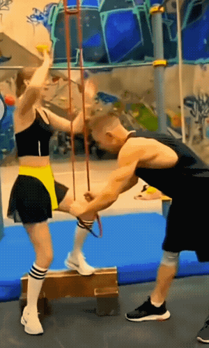 
担心的事还是发生了[捂脸][捂脸][捂脸]