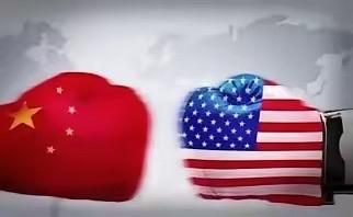 美专家：如果中国武统，西方可以冻结3.2 万亿中国资产！但是中国有王炸，中国现在