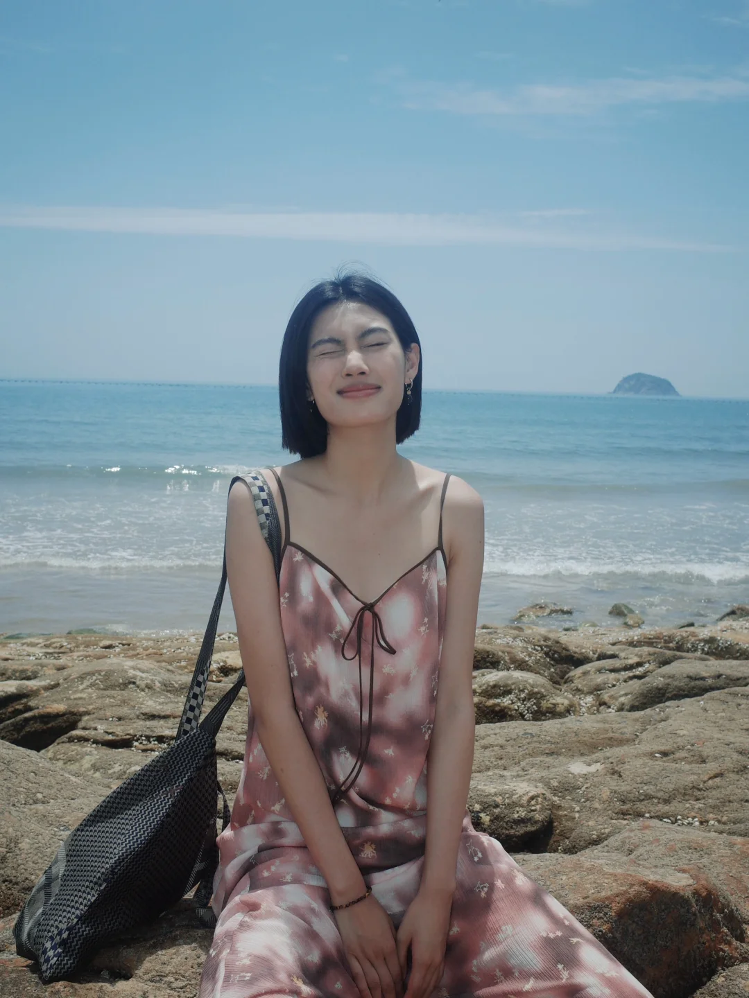 又来了 海❤️‍🔥