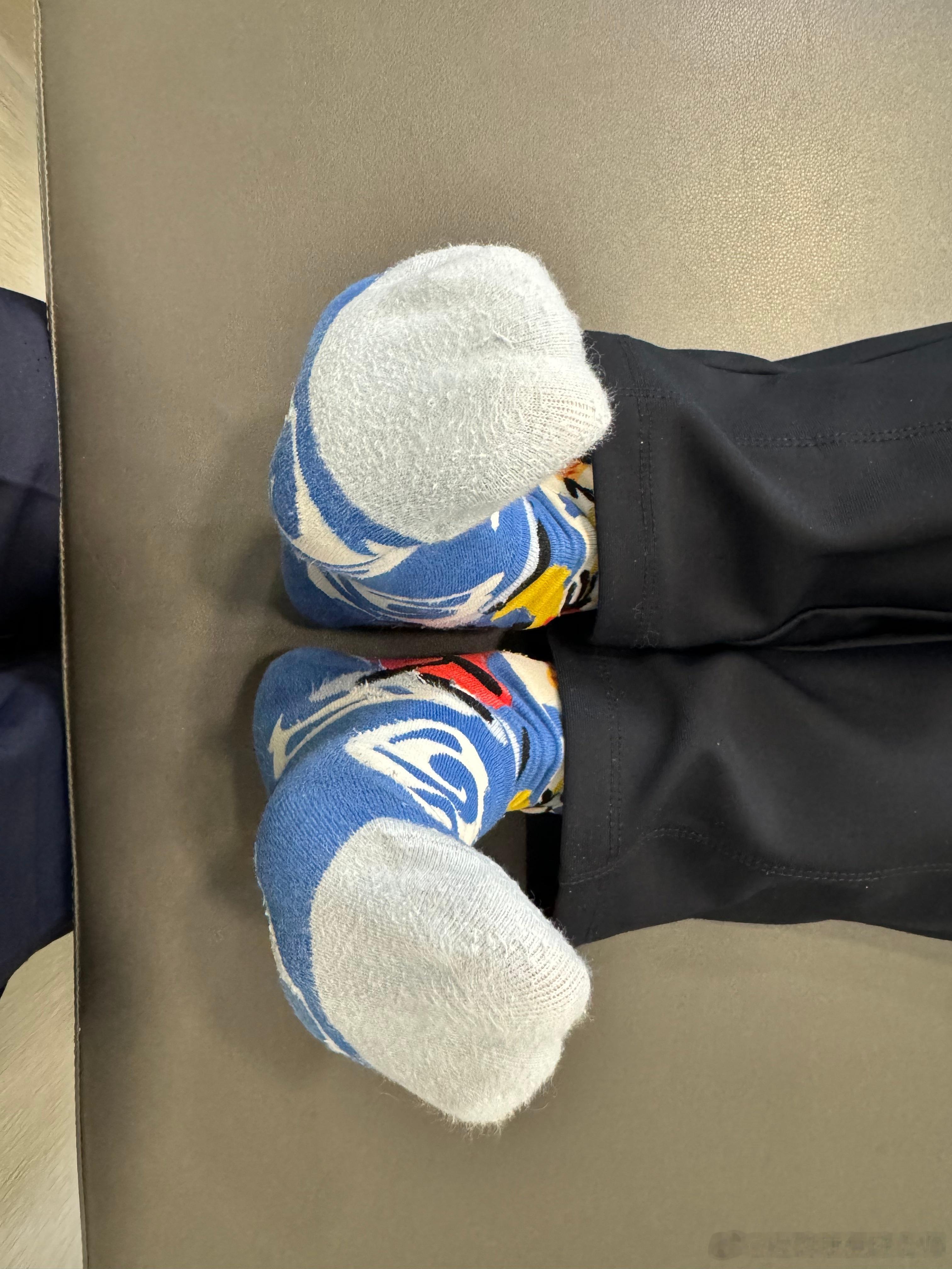 长短腿  长短腿的问题我们也陆续提过一些，有些情况下不是真的两条腿不一样长，可能