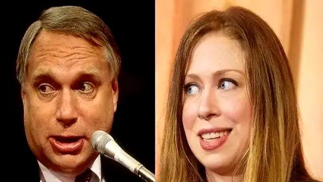 【比尔比川总人品好多了，世界足联主席不用担心世界杯被黑了】94年世界杯，还有99