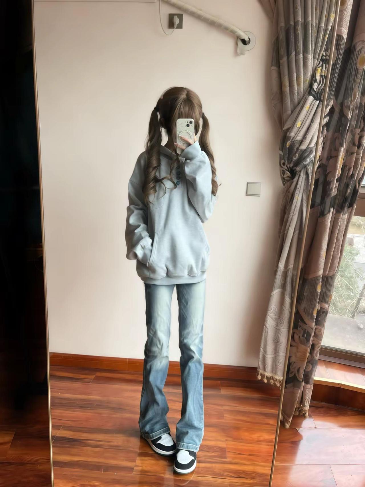 你不特别 能明白吗