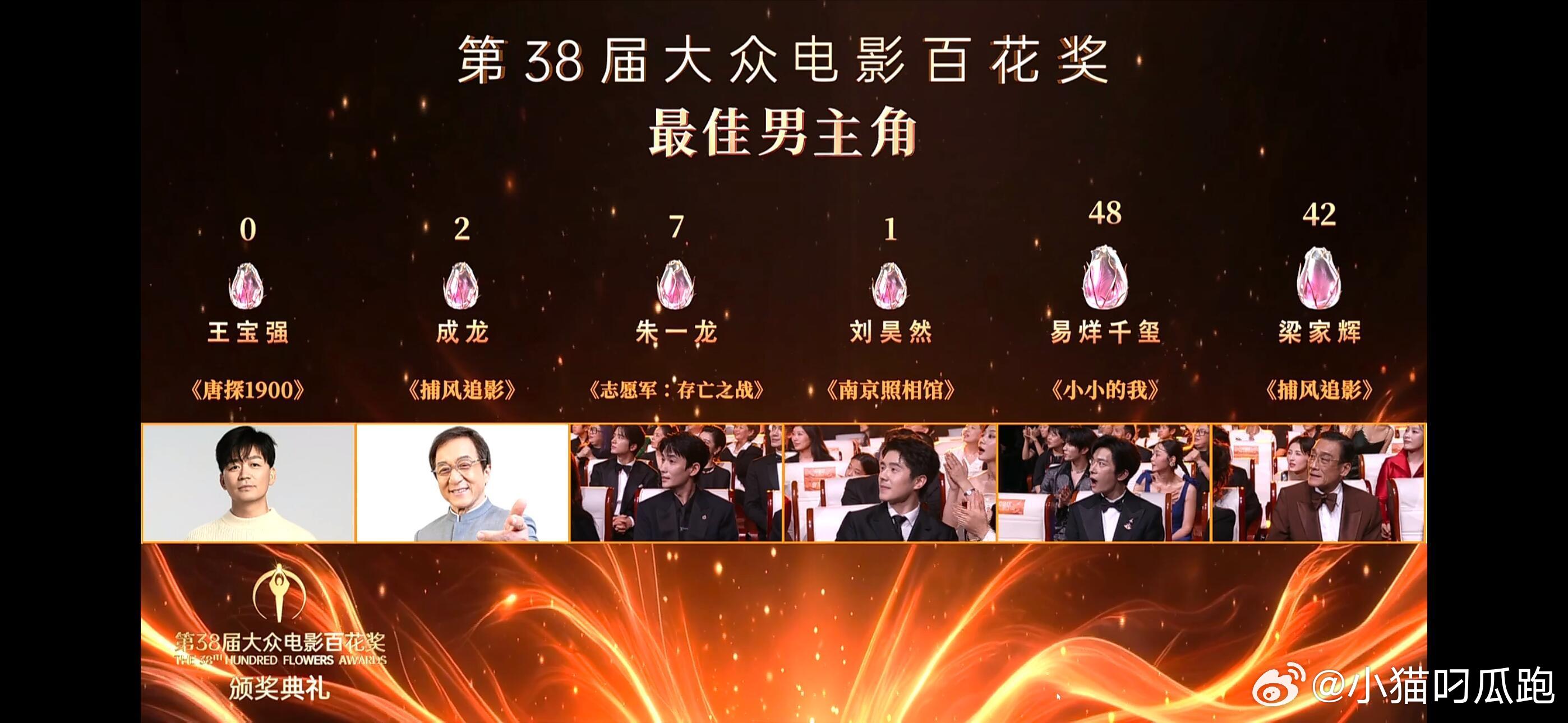TFBOYS的歌多少带点预言易烊千玺38秒命中注定原来多年前的歌词悄悄预示着往后