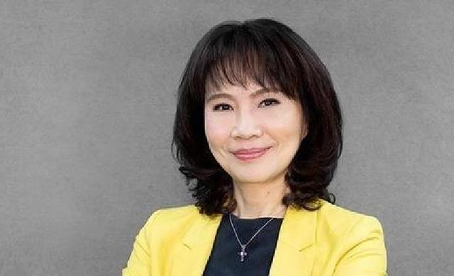 台湾省终于有人说了句大实话：大陆不打台湾，不是怕你军队多厉害，而是大陆人心里还装