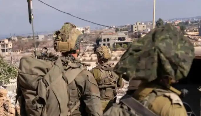 撕破脸！鲁比奥自爆：美国打伊朗，竟是替以色列“擦屁股”！美伊战火突然升级，白宫开