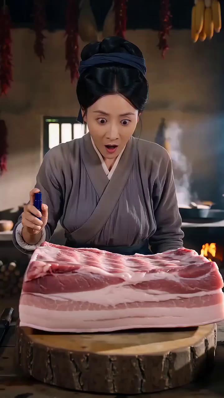 这是怎么回事？