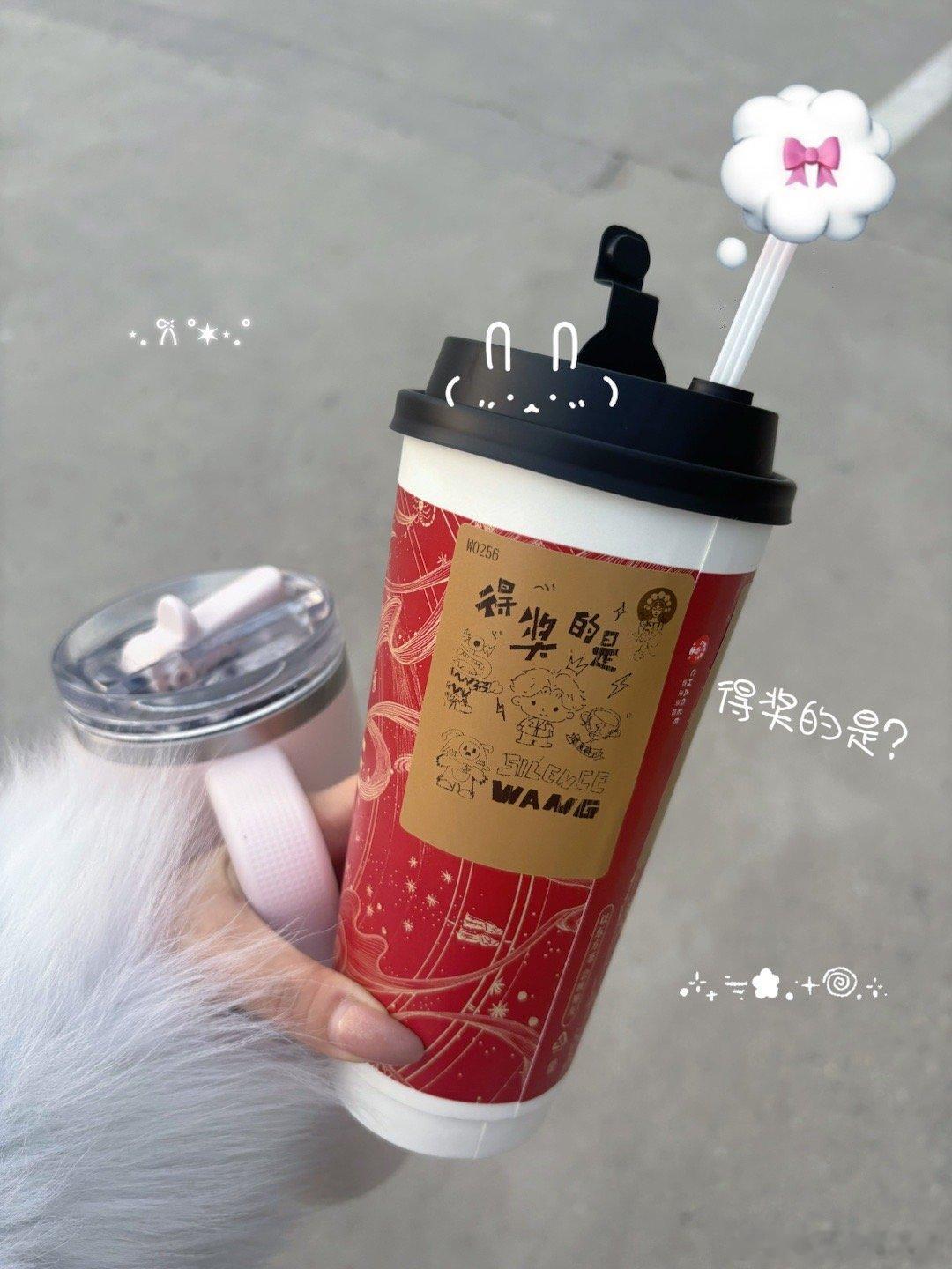 高精力的周末🫡 