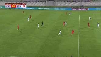 武磊又双叒单刀不进，真的是醉了，按道理说不应该啊，西甲也踢了几个赛季了，这单刀球