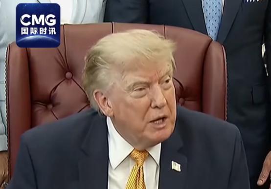 “如果不想灭亡，就不要开战！”多家美国媒体呼吁中国：一旦中美冲突，中国死路一条。