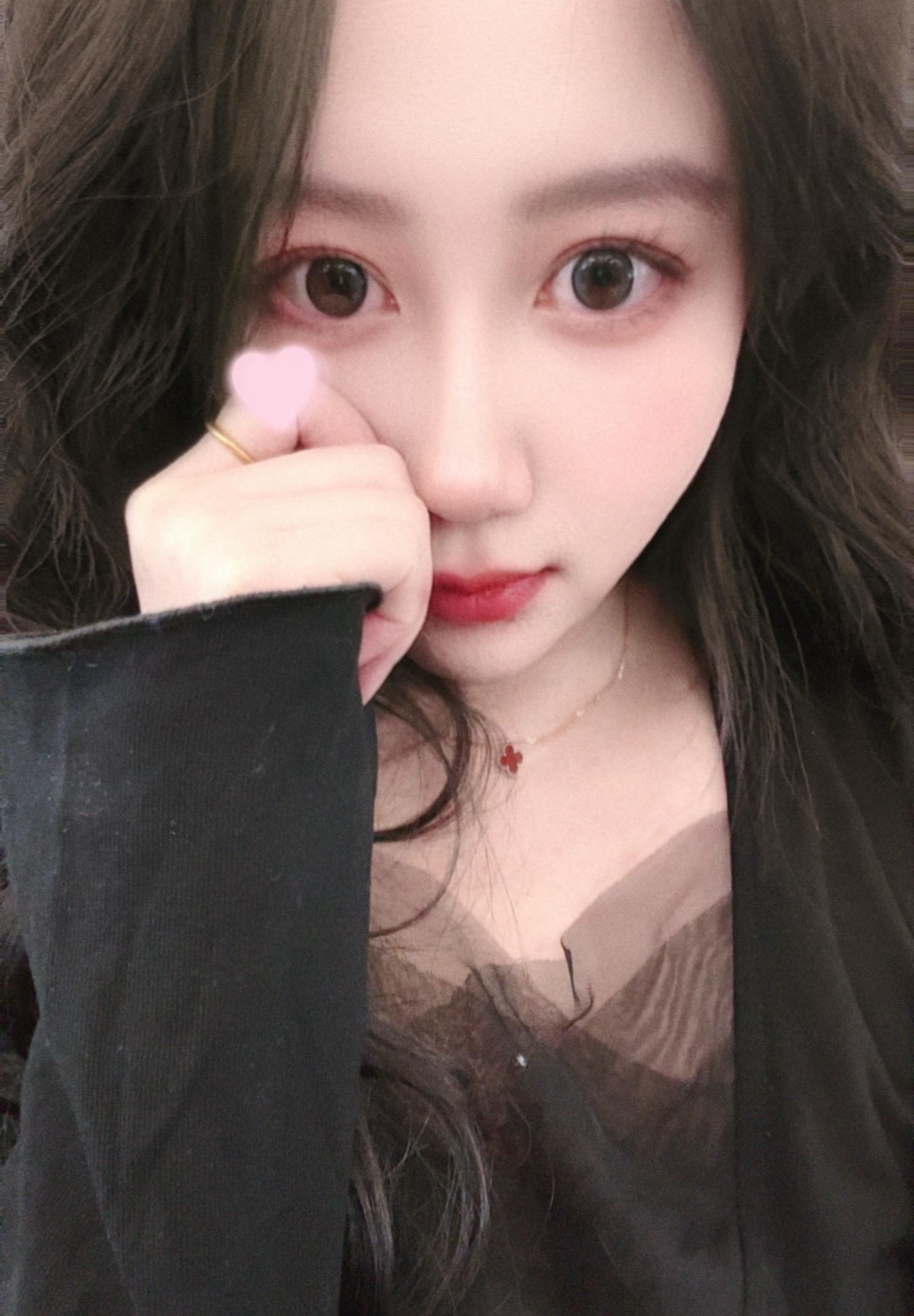 请假 今天 明天