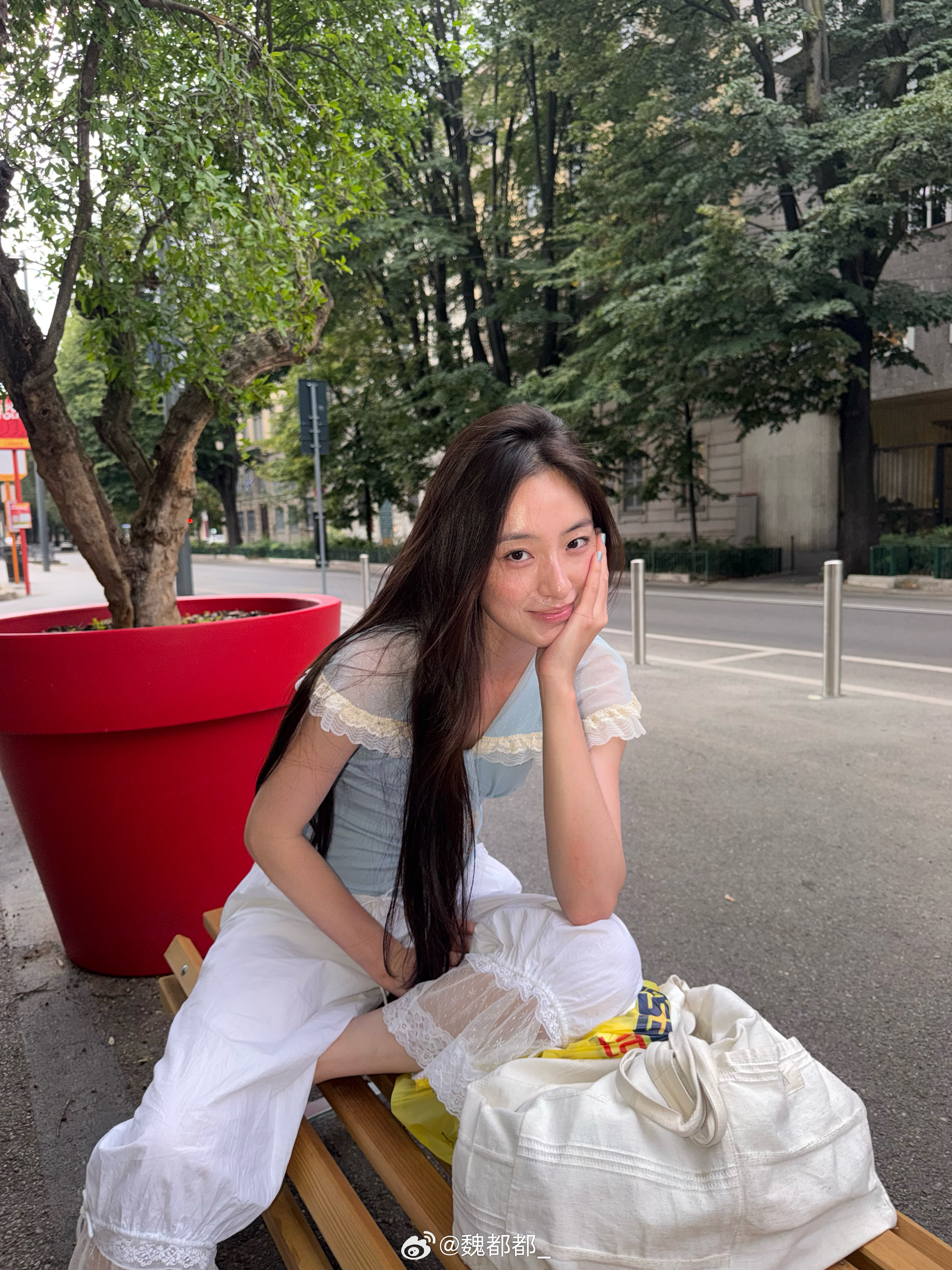 给我一张巴塞音银的票又如何呢