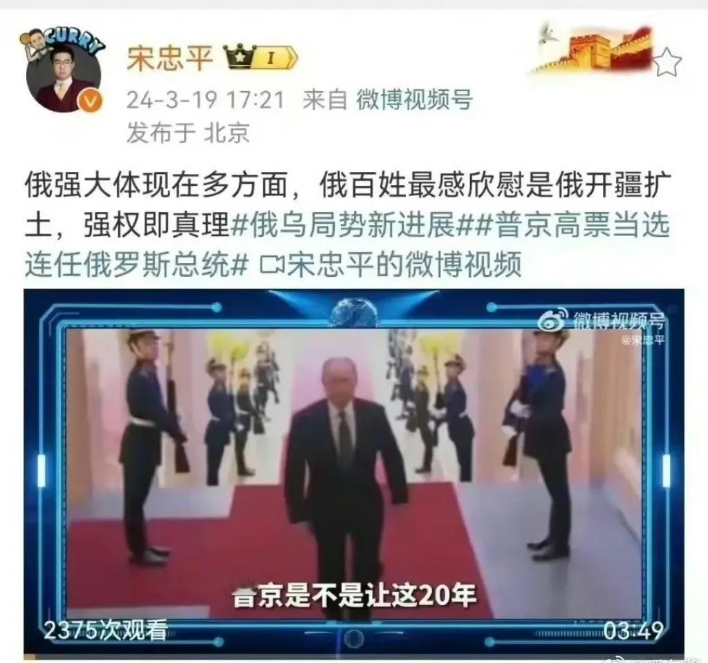 两年过去，再也没人说什么btg了。昨天晋军发动1次大规模进攻，居然出动了2台T9