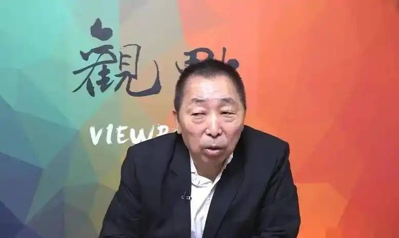 2026年10月19日，马俊被任命为南阳市副市长。这个人事消息之外，南阳这座千年
