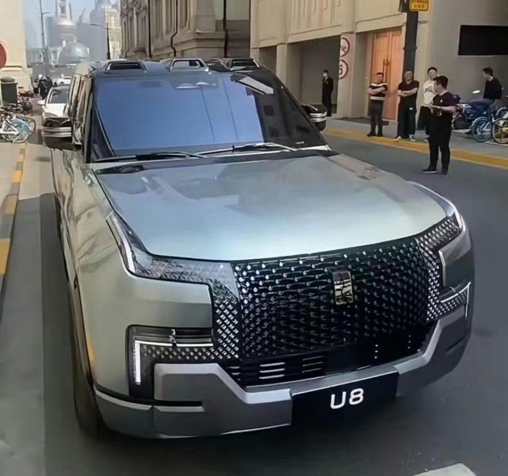 100万，你会买车还是Labubu？ ​​​